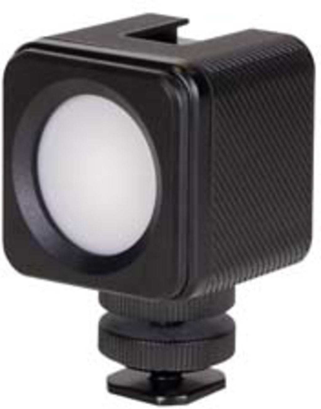 Promaster Small Block WR LED Light Kit