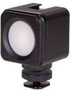 Promaster Small Block WR LED Light Kit