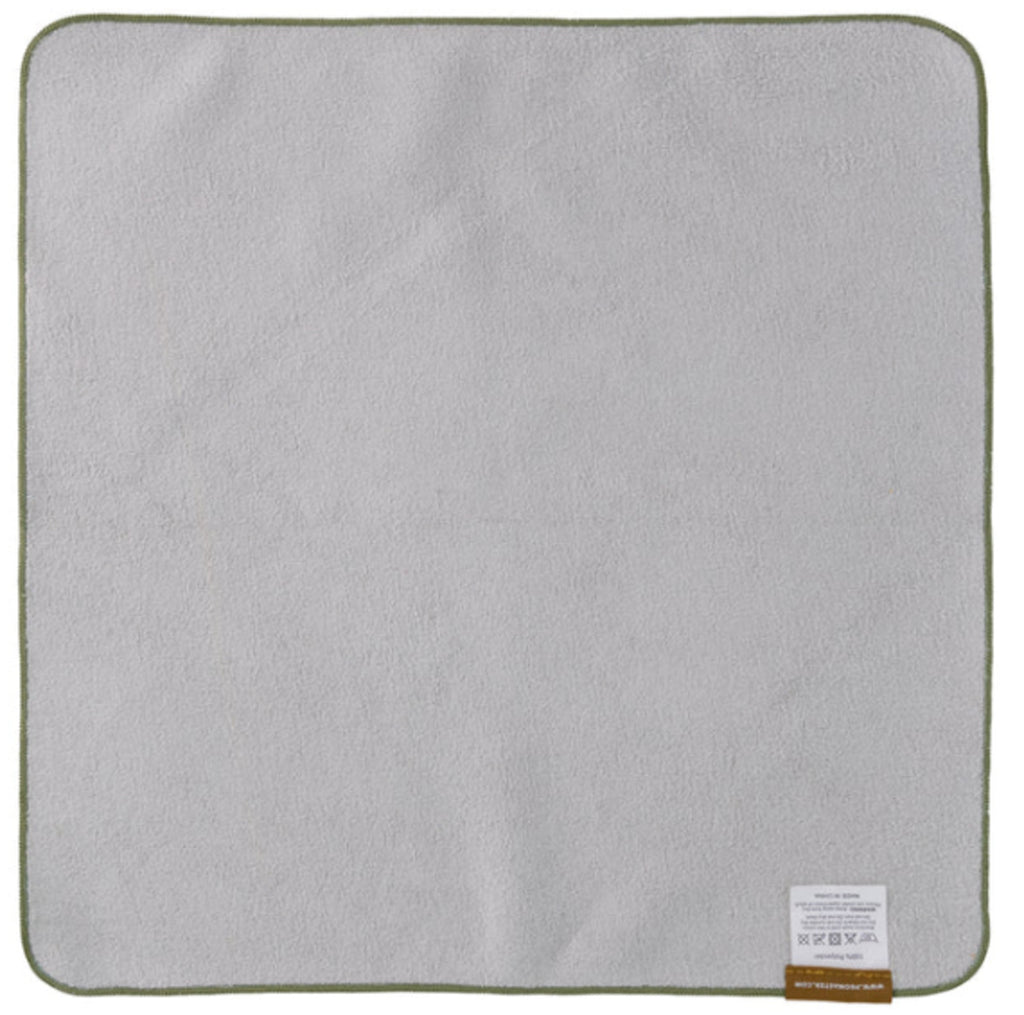 Promaster Self-adhesive Cloth Protective Wrap L - Retrographic #83154