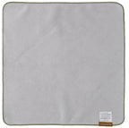 Promaster Self-adhesive Cloth Protective Wrap L - Retrographic #83154