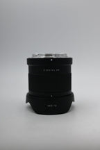 Used Viltrox AF 14,4.0 Z Full Frame Lens