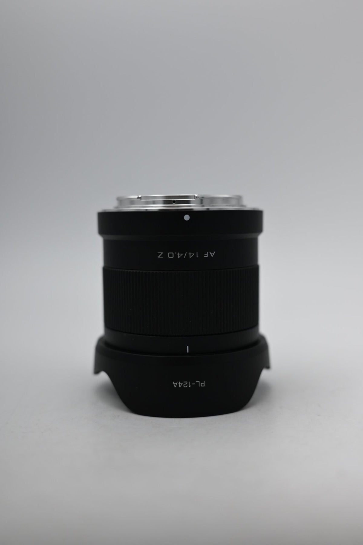 Used Viltrox AF 14,4.0 Z Full Frame Lens