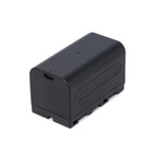 Promaster NP-F770 Battery for Sony with USB-C Charging