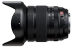 Fujifilm XF 16-55mm f/2.8 R LM WR II Lens
