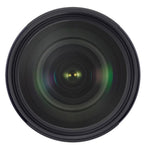 Tamron 24-70mm f/2.8 Di VC USD G2 Lens for Nikon F (New Old Stock)