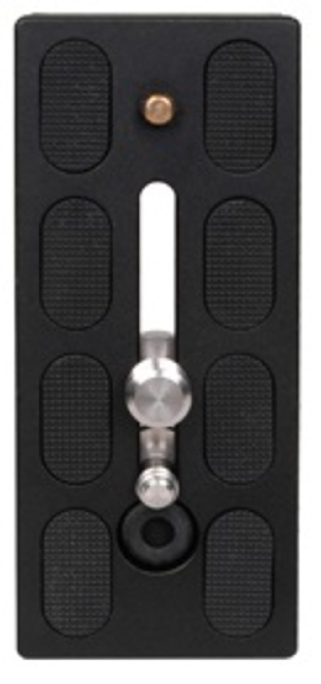 Promaster Q/R for Key Grip Video Head & GH31C, GH30C, GH26 Gimbal Heads