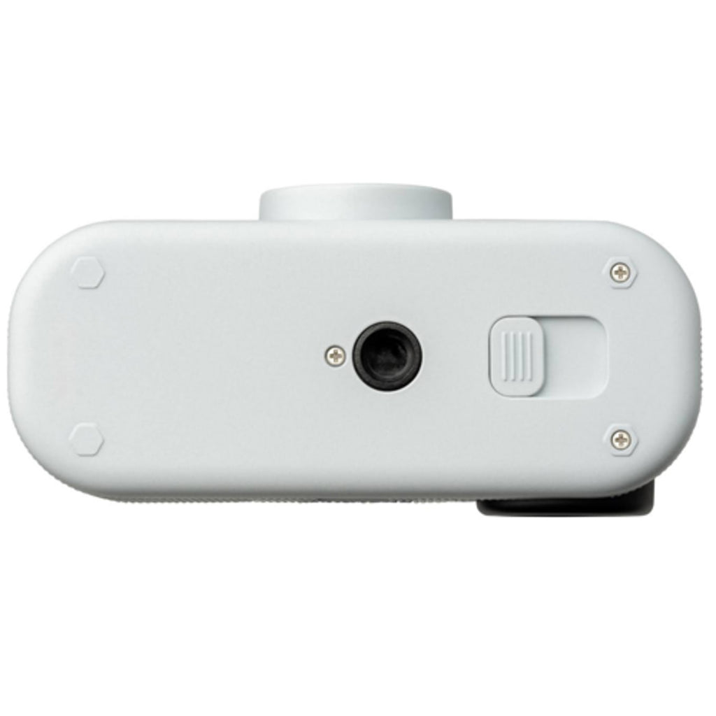 Fujifilm Instax PAL 2 Mirrorless Camera (White)