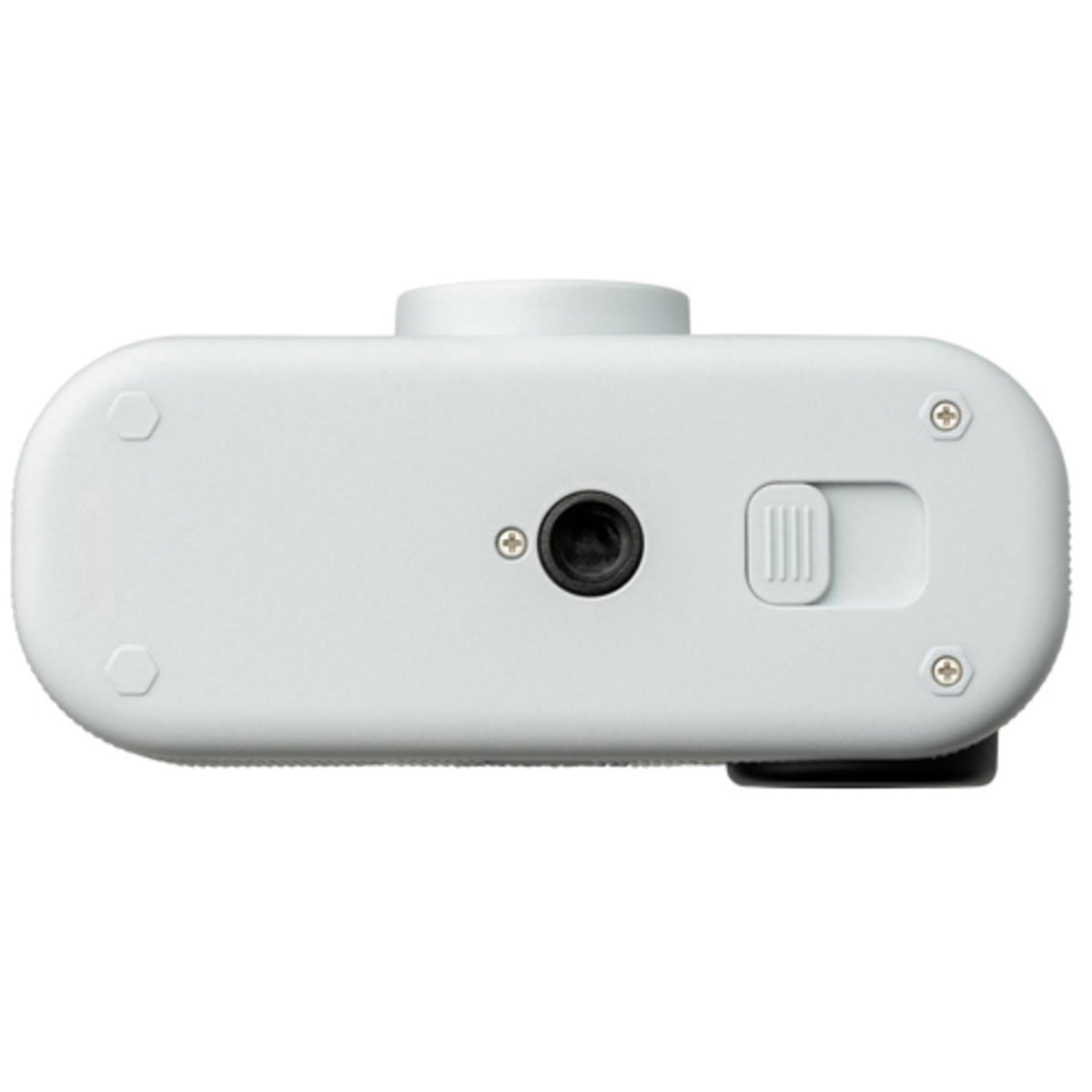 Fujifilm Instax PAL 2 Mirrorless Camera (White)