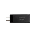 ProMaster GaN USB Charger 3-Port 65 Watt #65674