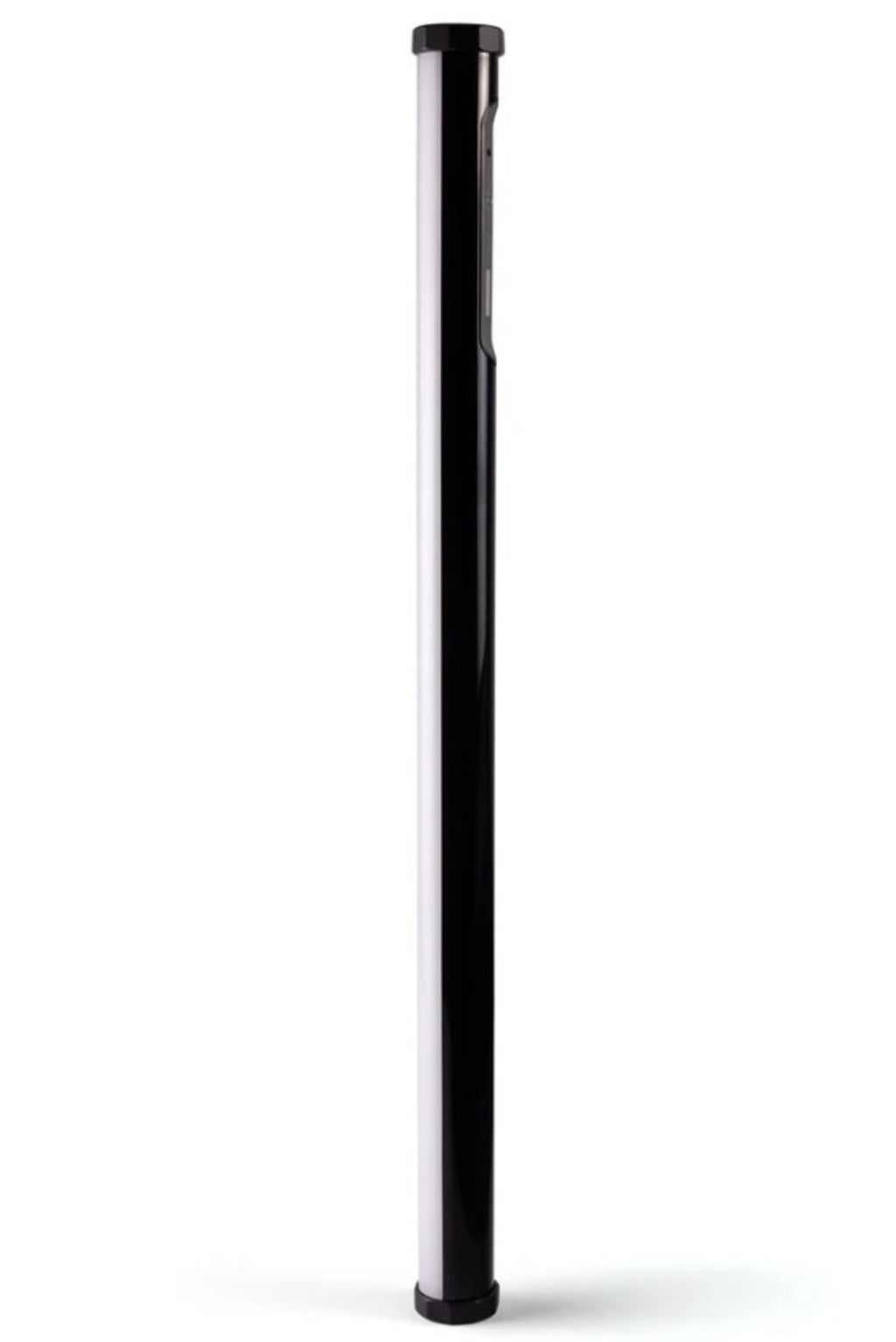 Promaster Chroma TL24RGB 2' Tube Light