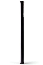 Promaster Chroma TL24RGB 2' Tube Light