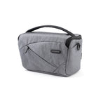 Promaster Impulse 2.0 Large Shoulder Bag (5 L Grey)