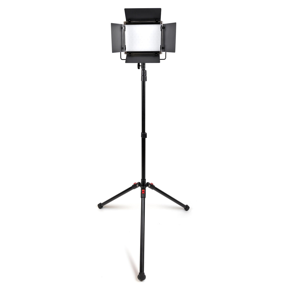 Promaster Chroma CL68RGB 2-Light Transport Kit - RGBWW 6" x 8