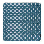 Promaster Self-adhesive Cloth Protective Wrap L - Apertures