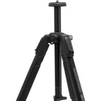 Manfrotto MK190X3-Q6T | 190X ALU 3 SEC W BALL HEAD