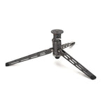 Benro MBB34CT BadaBing Carbon Fiber Monopod with Dual-Twist RapidDeploy System and Tap-to-Open Base