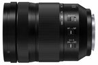 Panasonic Lumix S 24-105mm f/4 Macro O.I.S Lens