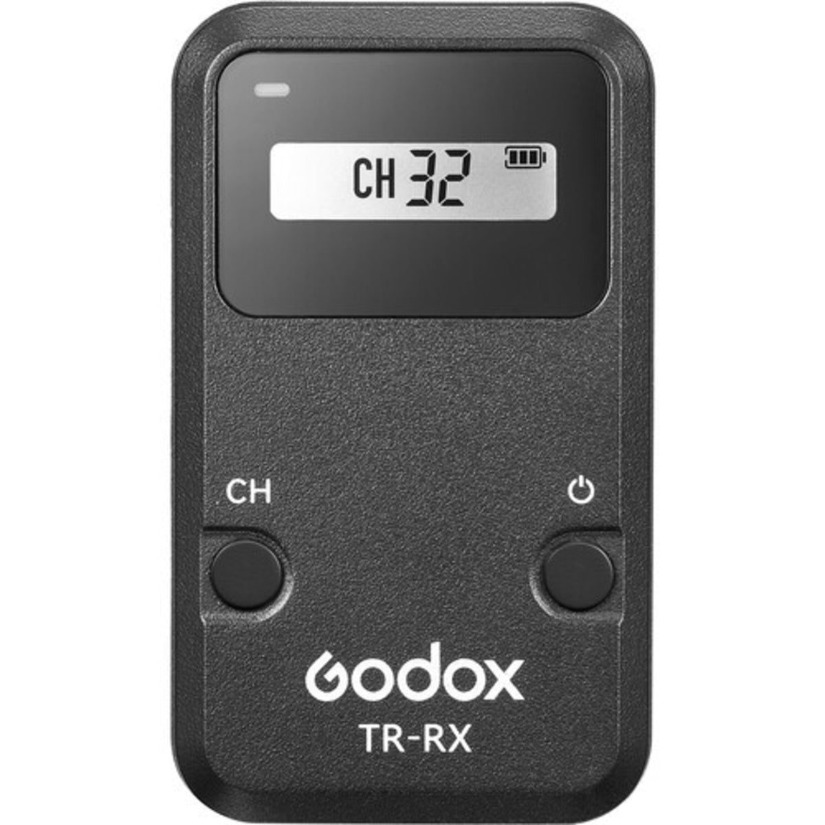 Godox TR TTL Hot Shoe Riser (Canon)