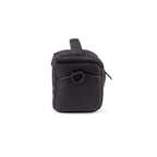 Promaster Impulse 2.0 Medium Shoulder Bag (3.2 L, Black)