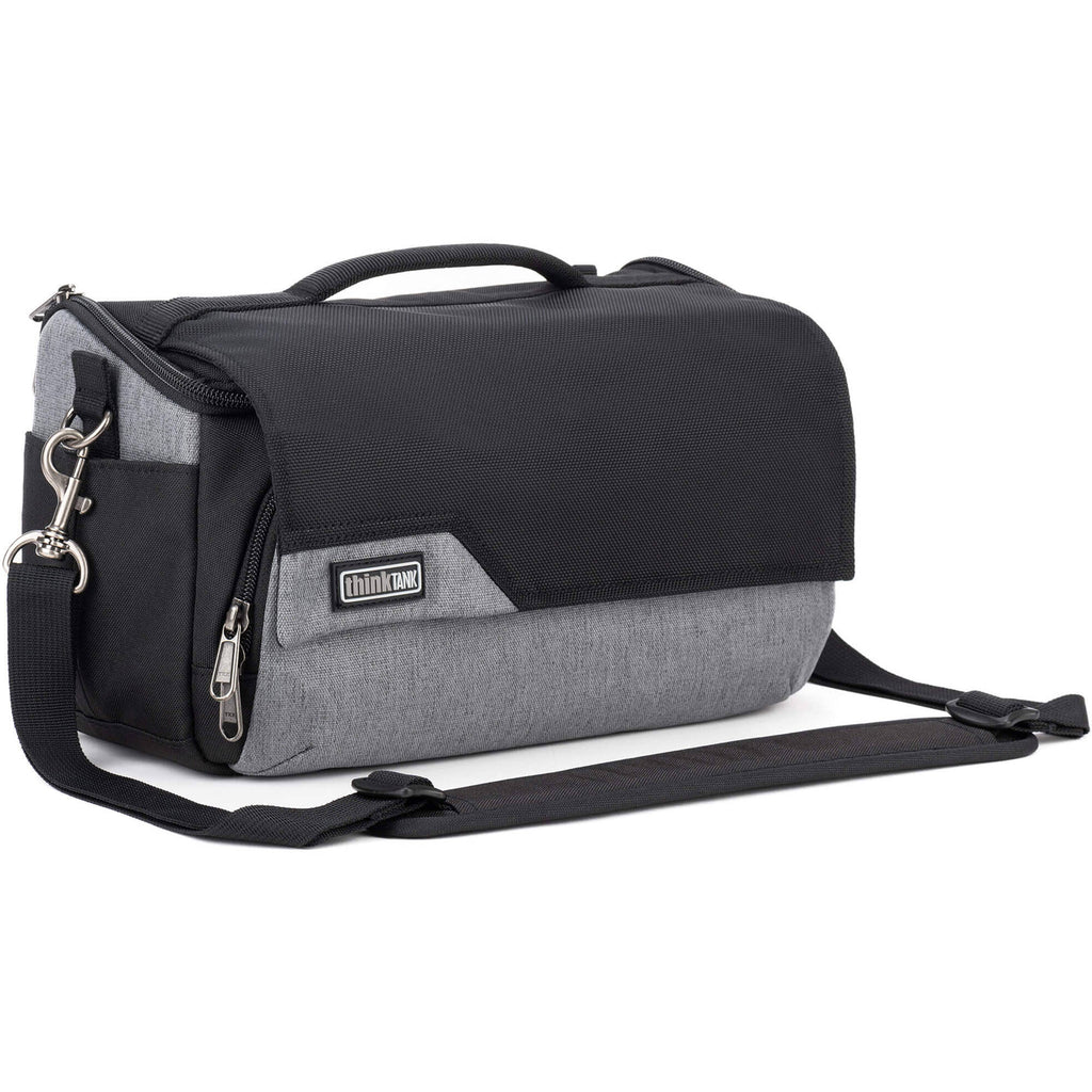Think Tank Mirrorless Mover 25 V2 (Cool Gray)