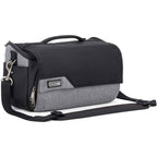 Think Tank Mirrorless Mover 25 V2 (Cool Gray)
