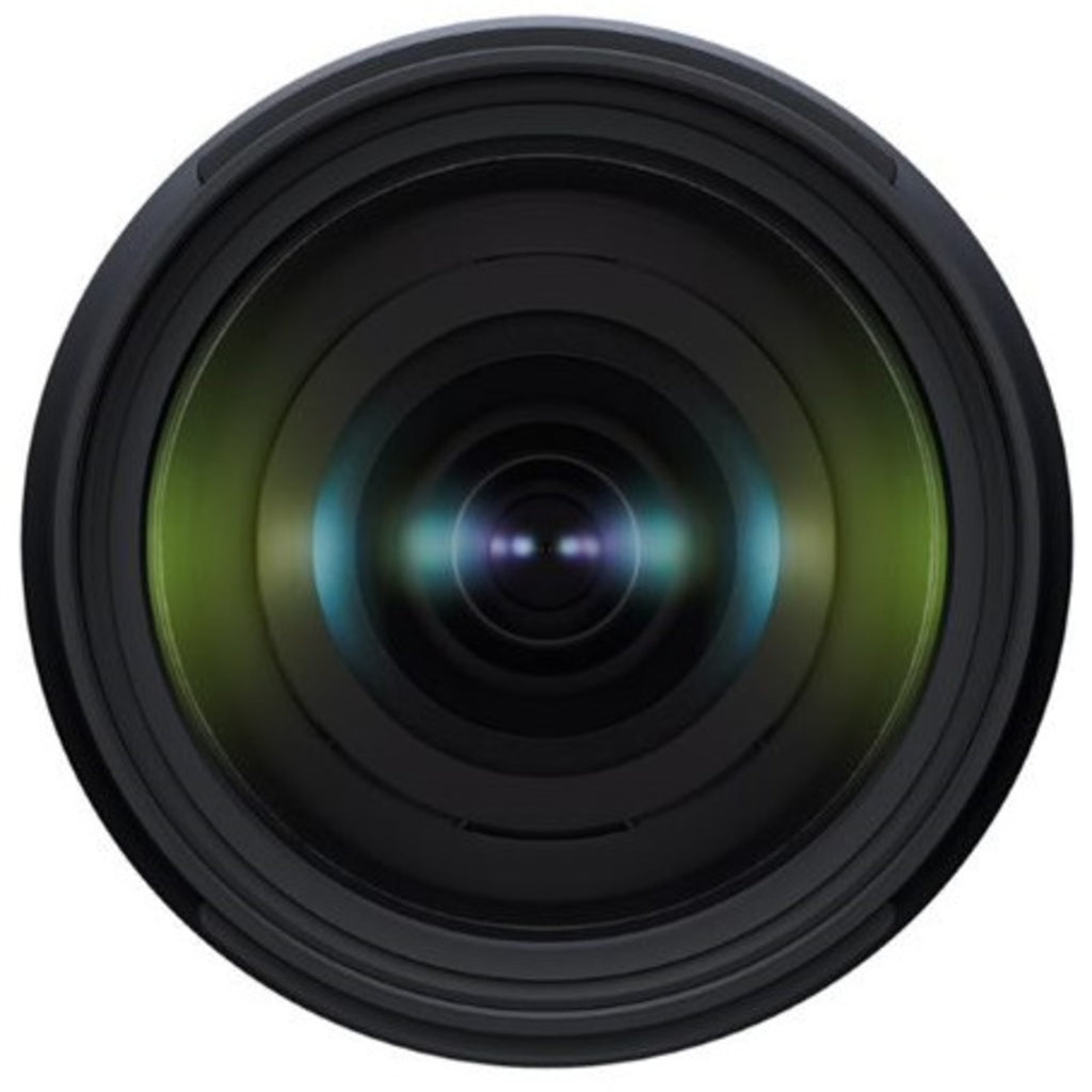 Tamron 17-70mm F2.8 Di III-A VC RXD Model B070 for Sony-E