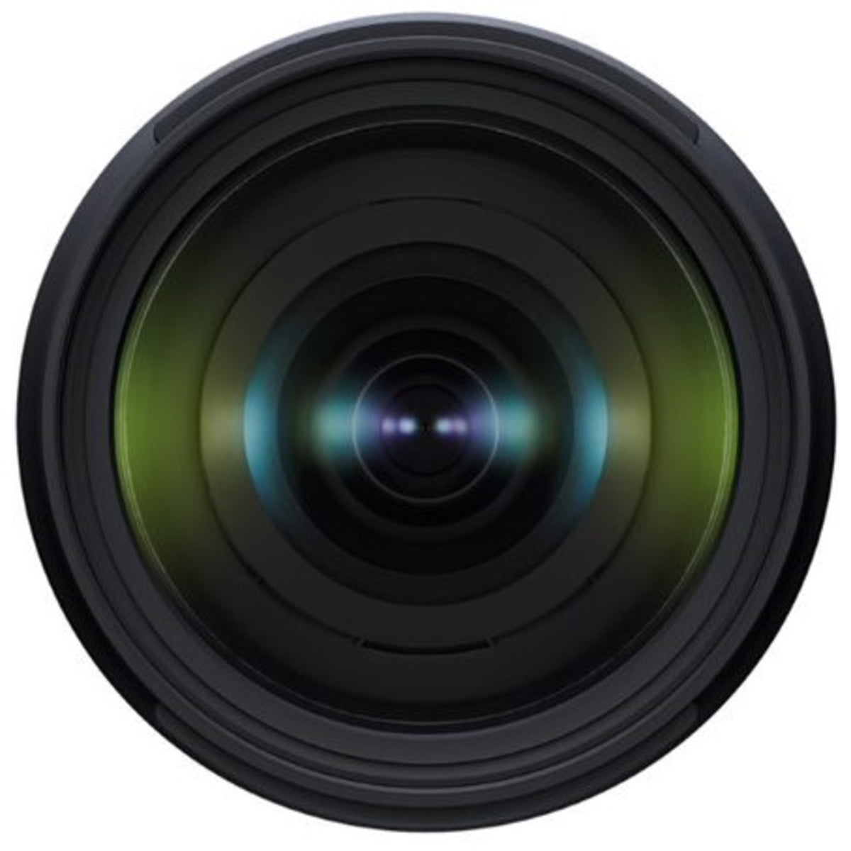 Tamron 17-70mm F2.8 Di III-A VC RXD Model B070 for Sony-E