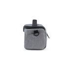 Promaster Impulse 2.0 Small Shoulder Bag (2.2 L, Grey)