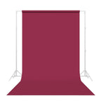 Savage Widetone Seamless Background Paper, 86" x 36'