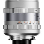 Leica Thypoch Simera 28mm f/1.4 Full Frame Lens