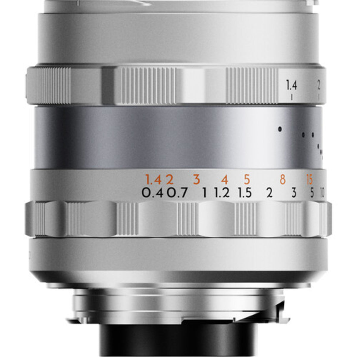 Leica Thypoch Simera 28mm f/1.4 Full Frame Lens