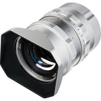 Leica Thypoch Simera 28mm f/1.4 Full Frame Lens