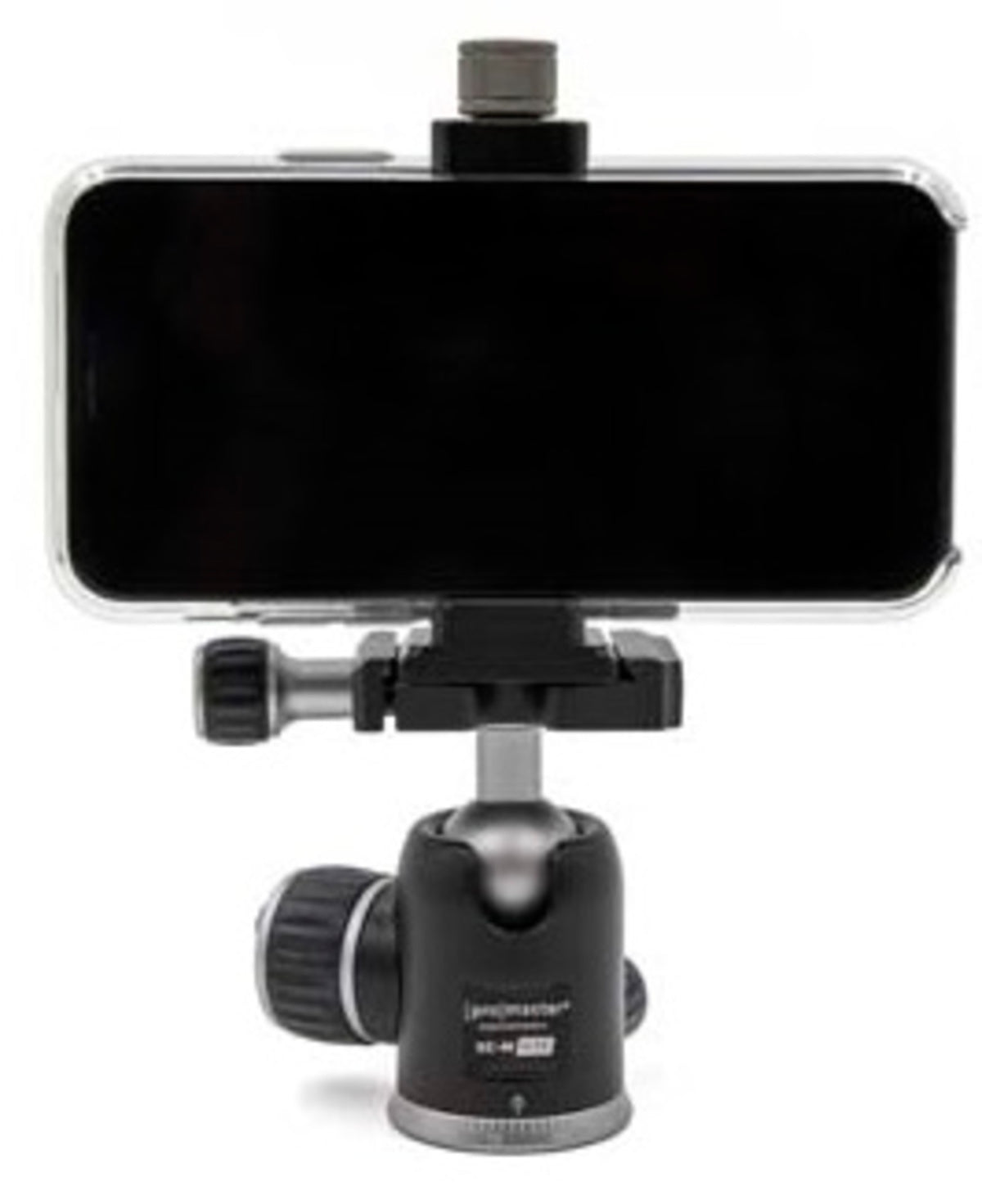 Promaster Dovetail Phone Clamp
