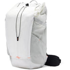 Peak Design Outdoor Backpack 45L (Cloud)