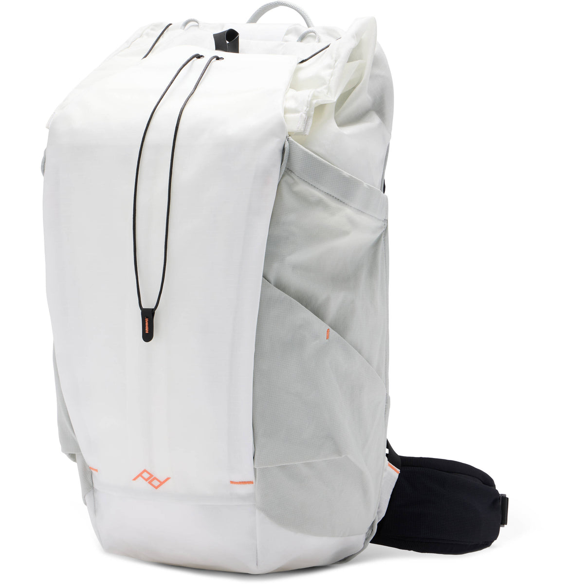 Peak Design Outdoor Backpack 45L (Cloud)