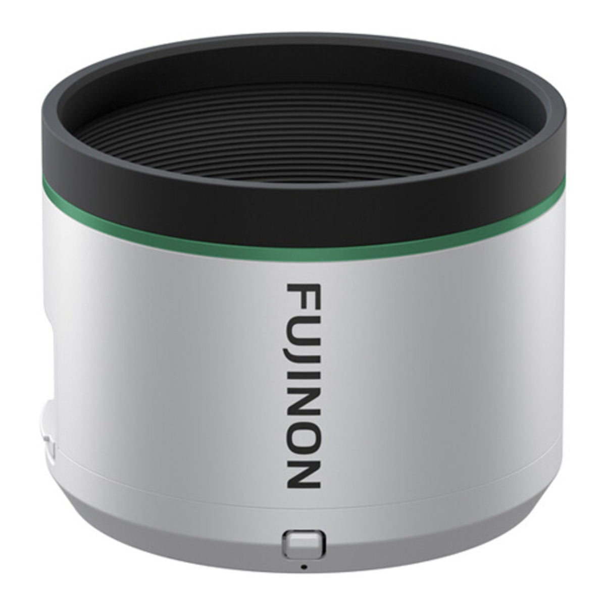 Fujifilm XF 500mm f/5.6 R LM OIS WR Lens (White)