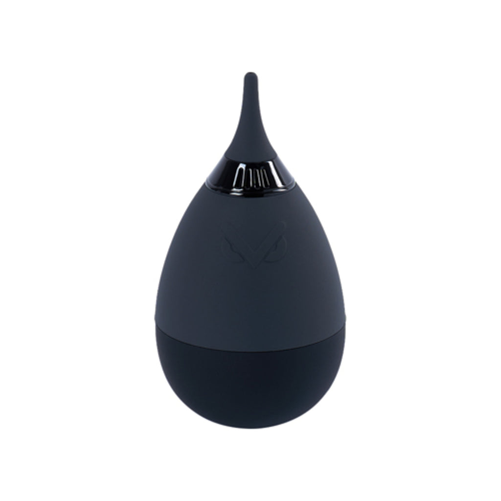 Imp Air Blower (Stellar Black)