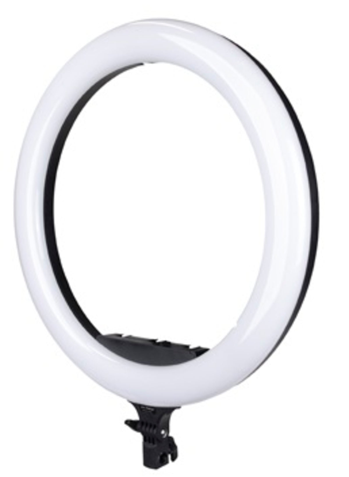 Promaster Specialist R19RGB 19 LED Ringlight
