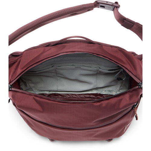 Peak Design Outdoor Sling - 7L (Eclipse)