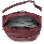 Peak Design Outdoor Sling - 7L (Eclipse)