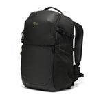 Lowepro Fastpack BP 450 AW IV