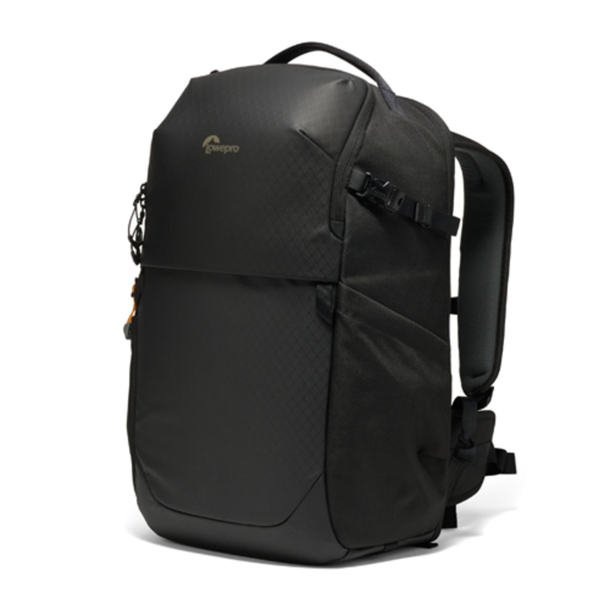 Lowepro Fastpack BP 450 AW IV