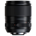 Fujifilm XF 23mm f/1.4 R LM WR Lens