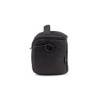 Promaster Impulse 2.0 Large Shoulder Bag (5 L, Black)