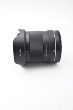 Used Viltrox AF 14,4.0 Z Full Frame Lens