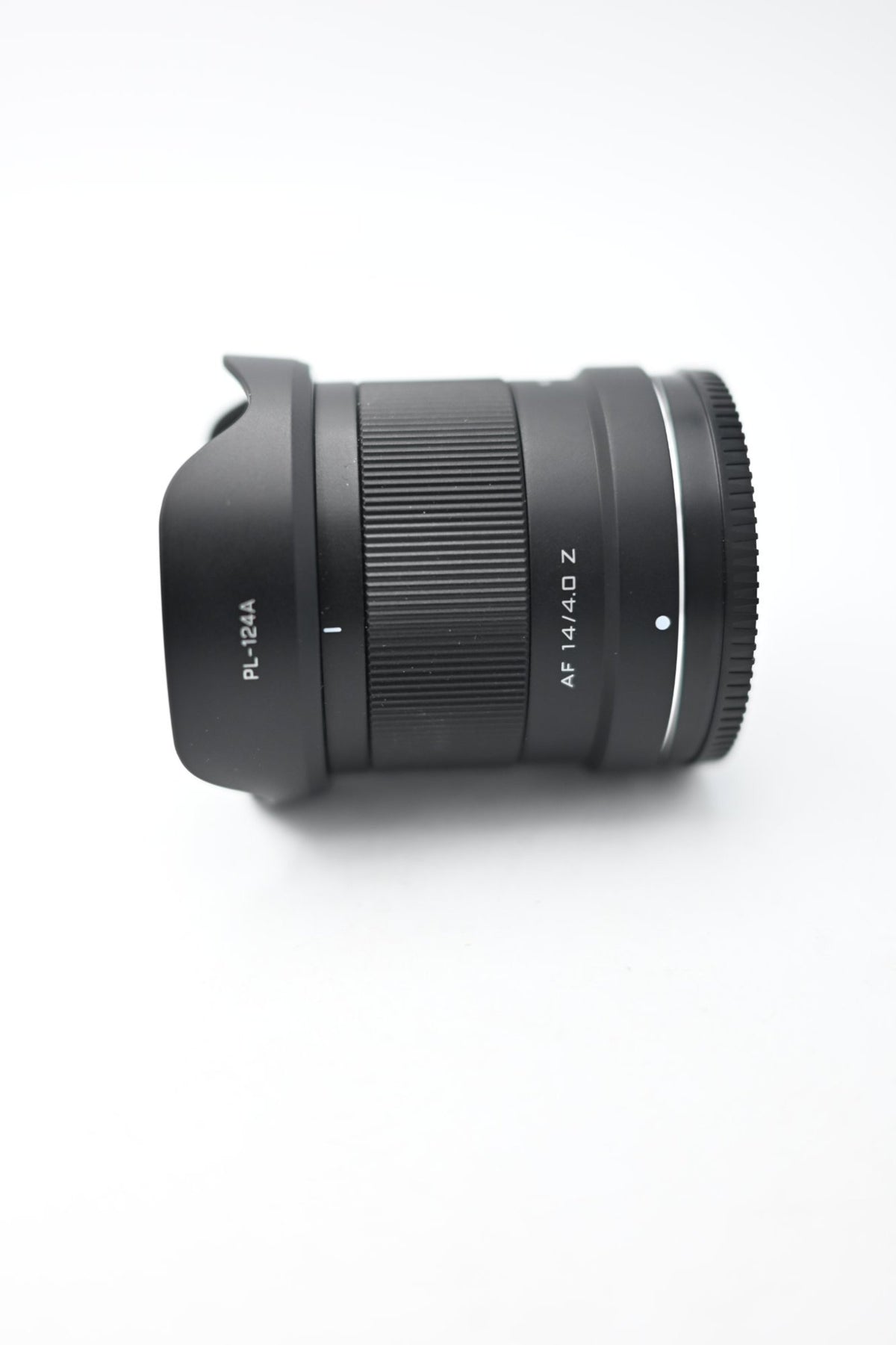 Used Viltrox AF 14,4.0 Z Full Frame Lens