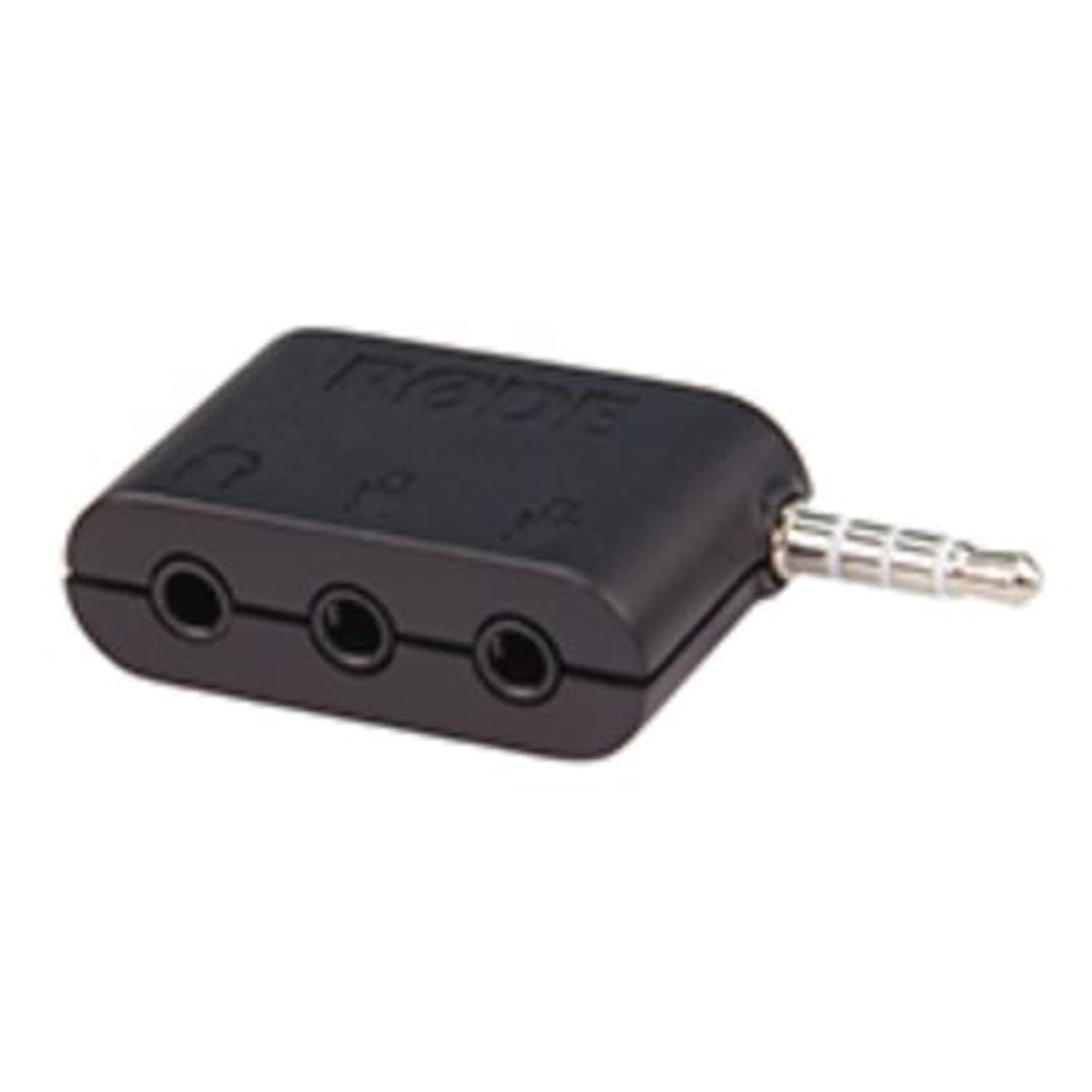 RODE SC6 Cable