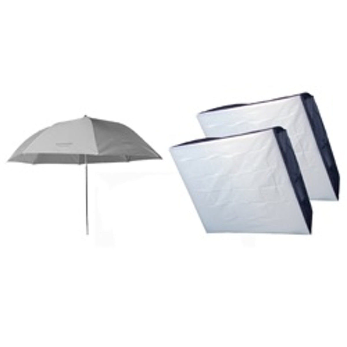 Promaster Studio Softbox Starter Kit - 24 x 36''