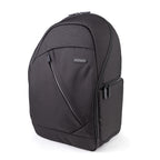 Promaster Impulse 2.0 Large Sling Pack (10.8 L, Black)