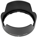 Promaster Replacement Lens Hood for Nikon HB-32